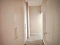 5-бөлмелі пәтер · 160 м² · 2/5 қабат, мкр Юго-Восток, Муканова 41/5, бағасы: 105 млн ₸ в Караганде, Казыбек би р-н — фото 3