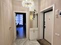 5-бөлмелі пәтер · 160 м² · 2/5 қабат, мкр Юго-Восток, Муканова 41/5, бағасы: 105 млн ₸ в Караганде, Казыбек би р-н — фото 4