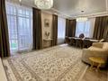 5-бөлмелі пәтер · 160 м² · 2/5 қабат, мкр Юго-Восток, Муканова 41/5, бағасы: 105 млн ₸ в Караганде, Казыбек би р-н — фото 5