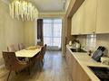 5-бөлмелі пәтер · 160 м² · 2/5 қабат, мкр Юго-Восток, Муканова 41/5, бағасы: 105 млн ₸ в Караганде, Казыбек би р-н — фото 7