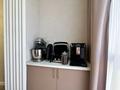 5-бөлмелі пәтер · 160 м² · 2/5 қабат, мкр Юго-Восток, Муканова 41/5, бағасы: 105 млн ₸ в Караганде, Казыбек би р-н — фото 8