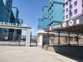 2-комнатная квартира · 55 м² · 3/9 этаж, Байдибек би 2/1 — Наурыз парка за 220 000 ₸ в Шымкенте, Каратауский р-н