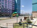 2-комнатная квартира · 55 м² · 3/9 этаж, Байдибек би 2/1 — Наурыз парка за 220 000 ₸ в Шымкенте, Каратауский р-н — фото 10