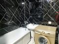 2-комнатная квартира · 55 м² · 3/9 этаж, Байдибек би 2/1 — Наурыз парка за 220 000 ₸ в Шымкенте, Каратауский р-н — фото 15