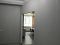 2-комнатная квартира · 55 м² · 3/9 этаж, Байдибек би 2/1 — Наурыз парка за 220 000 ₸ в Шымкенте, Каратауский р-н — фото 17