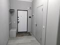 2-комнатная квартира · 55 м² · 3/9 этаж, Байдибек би 2/1 — Наурыз парка за 220 000 ₸ в Шымкенте, Каратауский р-н — фото 18