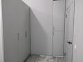 2-комнатная квартира · 55 м² · 3/9 этаж, Байдибек би 2/1 — Наурыз парка за 220 000 ₸ в Шымкенте, Каратауский р-н — фото 19