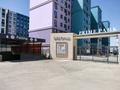2-комнатная квартира · 55 м² · 3/9 этаж, Байдибек би 2/1 — Наурыз парка за 220 000 ₸ в Шымкенте, Каратауский р-н — фото 2