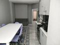 2-комнатная квартира · 55 м² · 3/9 этаж, Байдибек би 2/1 — Наурыз парка за 220 000 ₸ в Шымкенте, Каратауский р-н — фото 20
