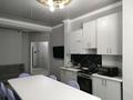 2-комнатная квартира · 55 м² · 3/9 этаж, Байдибек би 2/1 — Наурыз парка за 220 000 ₸ в Шымкенте, Каратауский р-н — фото 21
