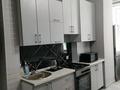 2-комнатная квартира · 55 м² · 3/9 этаж, Байдибек би 2/1 — Наурыз парка за 220 000 ₸ в Шымкенте, Каратауский р-н — фото 22