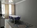 2-комнатная квартира · 55 м² · 3/9 этаж, Байдибек би 2/1 — Наурыз парка за 220 000 ₸ в Шымкенте, Каратауский р-н — фото 24