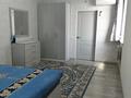 2-комнатная квартира · 55 м² · 3/9 этаж, Байдибек би 2/1 — Наурыз парка за 220 000 ₸ в Шымкенте, Каратауский р-н — фото 25