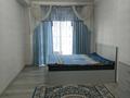 2-комнатная квартира · 55 м² · 3/9 этаж, Байдибек би 2/1 — Наурыз парка за 220 000 ₸ в Шымкенте, Каратауский р-н — фото 26
