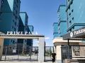2-комнатная квартира · 55 м² · 3/9 этаж, Байдибек би 2/1 — Наурыз парка за 220 000 ₸ в Шымкенте, Каратауский р-н — фото 3