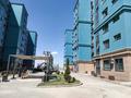 2-комнатная квартира · 55 м² · 3/9 этаж, Байдибек би 2/1 — Наурыз парка за 220 000 ₸ в Шымкенте, Каратауский р-н — фото 4
