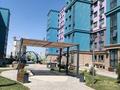2-комнатная квартира · 55 м² · 3/9 этаж, Байдибек би 2/1 — Наурыз парка за 220 000 ₸ в Шымкенте, Каратауский р-н — фото 5