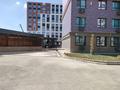2-комнатная квартира · 55 м² · 3/9 этаж, Байдибек би 2/1 — Наурыз парка за 220 000 ₸ в Шымкенте, Каратауский р-н — фото 6