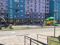 2-комнатная квартира · 55 м² · 3/9 этаж, Байдибек би 2/1 — Наурыз парка за 220 000 ₸ в Шымкенте, Каратауский р-н — фото 7