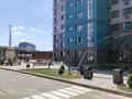 2-комнатная квартира · 55 м² · 3/9 этаж, Байдибек би 2/1 — Наурыз парка за 220 000 ₸ в Шымкенте, Каратауский р-н — фото 8