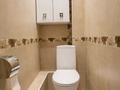 2-комнатная квартира · 50.7 м² · 5/5 этаж, Батыр Баяна 66 за 21.3 млн ₸ в Петропавловске — фото 9
