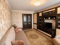 2-комнатная квартира · 50.7 м² · 5/5 этаж, Батыр Баяна 66 за 21.3 млн ₸ в Петропавловске