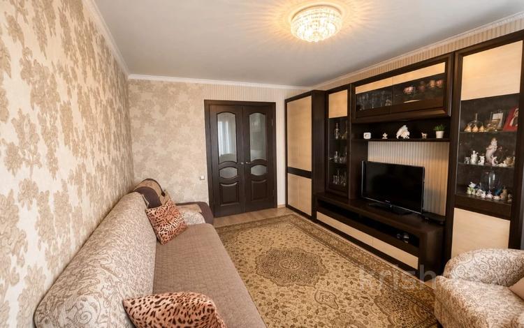 2-комнатная квартира · 50.7 м² · 5/5 этаж, Батыр Баяна 66 за 21.3 млн ₸ в Петропавловске — фото 5
