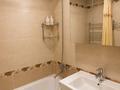 2-комнатная квартира · 50.7 м² · 5/5 этаж, Батыр Баяна 66 за 21.3 млн ₸ в Петропавловске — фото 8