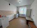 1-бөлмелі пәтер · 37 м² · 2/5 қабат, 83 квартал 1, бағасы: 13.5 млн ₸ в Костанае — фото 3