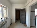 Отдельный дом · 2 комнаты · 84 м² · 10 сот., пгт Балыкши, Кокарна за 9.9 млн ₸ в Атырау — фото 5