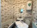 Отдельный дом · 2 комнаты · 84 м² · 10 сот., пгт Балыкши, Кокарна за 9.9 млн ₸ в Атырау — фото 7