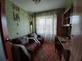 3-комнатная квартира, 62 м², 5/5 этаж, Мызы 45/1 за 18 млн 〒 в Усть-Каменогорске — фото 13