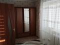 2-комнатная квартира · 36 м² · 5/5 этаж, Желтоксан 76 за 10 000 ₸ в Таразе — фото 10
