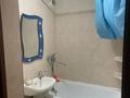 2-комнатная квартира · 36 м² · 5/5 этаж, Желтоксан 76 за 10 000 ₸ в Таразе — фото 3