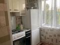 2-комнатная квартира · 36 м² · 5/5 этаж, Желтоксан 76 за 10 000 ₸ в Таразе — фото 4