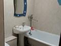 2-комнатная квартира · 36 м² · 5/5 этаж, Желтоксан 76 за 10 000 ₸ в Таразе — фото 6