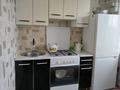 2-комнатная квартира · 36 м² · 5/5 этаж, Желтоксан 76 за 10 000 ₸ в Таразе — фото 7