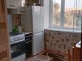 2-комнатная квартира · 36 м² · 5/5 этаж, Желтоксан 76 за 10 000 ₸ в Таразе — фото 8