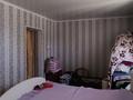 Отдельный дом • 4 комнаты • 90 м² • 6 сот., Чернышева 137 за 28 млн 〒 в Таразе — фото 10