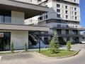 2-бөлмелі пәтер · 65.2 м² · 5/16 қабат, Райымбека 15 — Суюнбая, бағасы: 48.5 млн ₸ в Алматы, Жетысуский р-н — фото 2