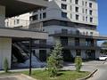 2-бөлмелі пәтер · 65.2 м² · 5/16 қабат, Райымбека 15 — Суюнбая, бағасы: 48.5 млн ₸ в Алматы, Жетысуский р-н — фото 3