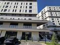 2-бөлмелі пәтер · 65.2 м² · 5/16 қабат, Райымбека 15 — Суюнбая, бағасы: 48.5 млн ₸ в Алматы, Жетысуский р-н — фото 4