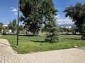 2-бөлмелі пәтер · 65.2 м² · 5/16 қабат, Райымбека 15 — Суюнбая, бағасы: 48.5 млн ₸ в Алматы, Жетысуский р-н — фото 6