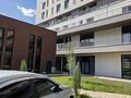 2-бөлмелі пәтер · 65.2 м² · 5/16 қабат, Райымбека 15 — Суюнбая, бағасы: 48.5 млн ₸ в Алматы, Жетысуский р-н — фото 9