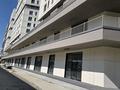2-бөлмелі пәтер · 65.2 м² · 5/16 қабат, Райымбека 15 — Суюнбая, бағасы: 48.5 млн ₸ в Алматы, Жетысуский р-н — фото 11