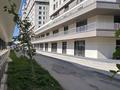 2-бөлмелі пәтер · 65.2 м² · 5/16 қабат, Райымбека 15 — Суюнбая, бағасы: 48.5 млн ₸ в Алматы, Жетысуский р-н — фото 14