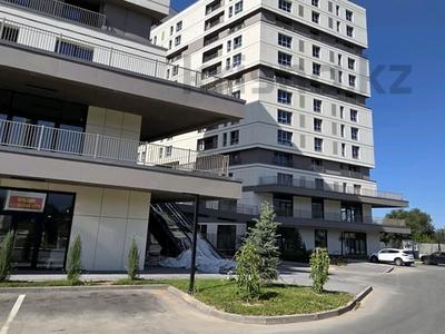 2-бөлмелі пәтер · 65.2 м² · 5/16 қабат
