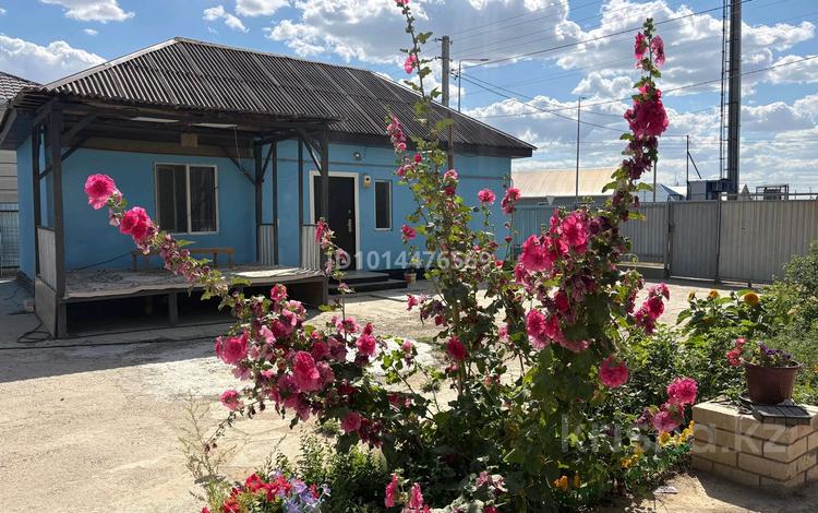 Жеке үй · 2 бөлме · 68 м² · 8 жүзд., 16, бағасы: 17 млн ₸ в Атырау — фото 2