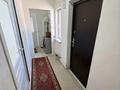 Жеке үй · 2 бөлме · 68 м² · 8 жүзд., 16, бағасы: 17 млн ₸ в Атырау — фото 11