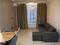 2-комнатная квартира · 60 м² · 7/9 этаж, Каныша Сатпаева 90а/1 — Сатпаева - Брусиловского за 420 000 ₸ в Алматы, Бостандыкский р-н